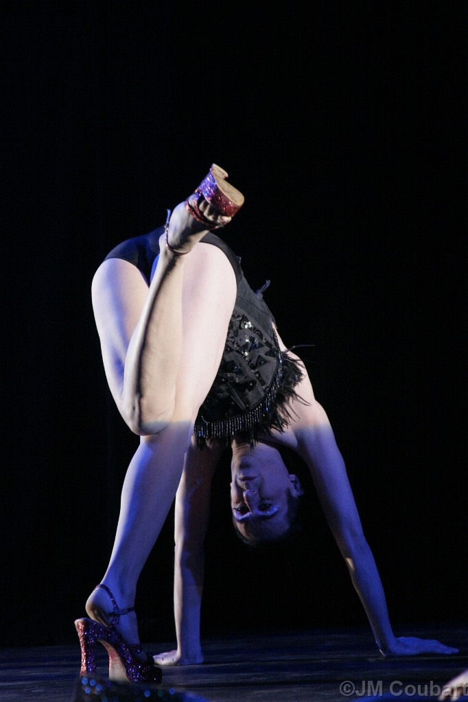 Diapositive suivante